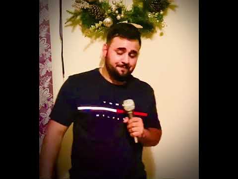 GELARD NA DARA                            supărare de a-și putea (2021)