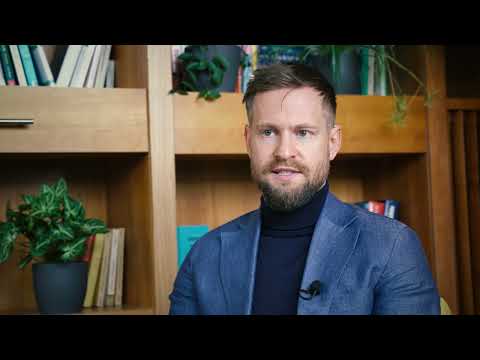 Darum gibt es Geld von Online Casinos zurück