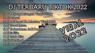 Download lagu DJ-Mojang Priangan Viral Tiktok 2022,FULL ALBUMS,DJ TERBARU 2022 mp3