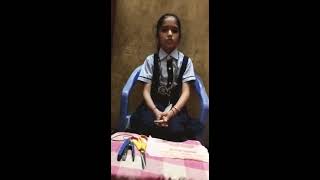 Shanti Vidya Niketan High School Video