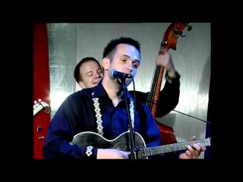 TS Bisernica - Samo sam tebe volio