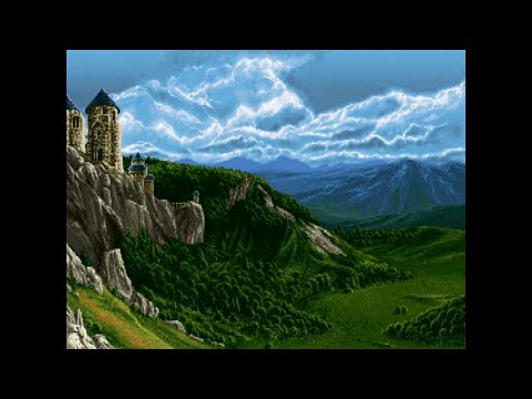 MAME 232 - IBM PC disk images - New working software list additions