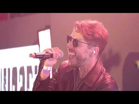 Them Bones - Alice in Chains (Cover)