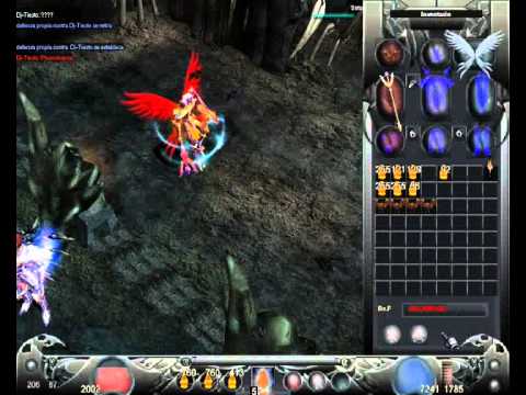 Dj-Tiesto Vs Power Mu-Fear