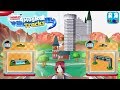 Unlock Diesel 10 Building With Victor Thomas And Friends Magical Tracks