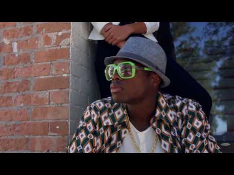 Uptime Funk   SUSECon 2015 Uptown Funk Parody