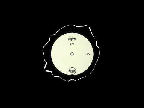 ROBPM - D4 Damager (T78 Remix)