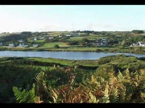 les binuchards - j'aime la bretagne