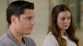 Liv & Matt's Dilemma | American Horror Stories - Episode 5: \