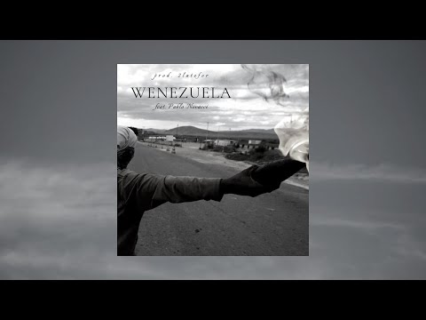 Video thumbnail for Wenezuela