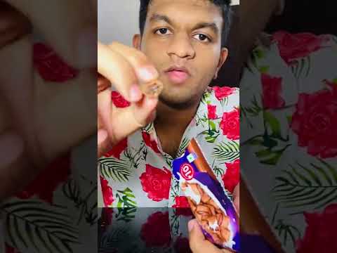 The all new Parle Hide and Seek Fills Loaded with 50% Choco Creme