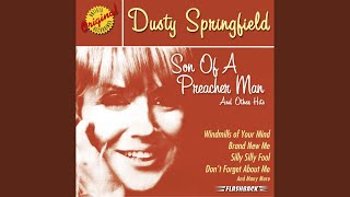 Brand New Me (Remastered Version)