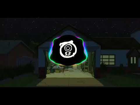 Fatalmente remix-Bin feat. dj rogerinho do quero e ajaxx (Bass bosted)