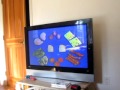 MVI 6409 MOV