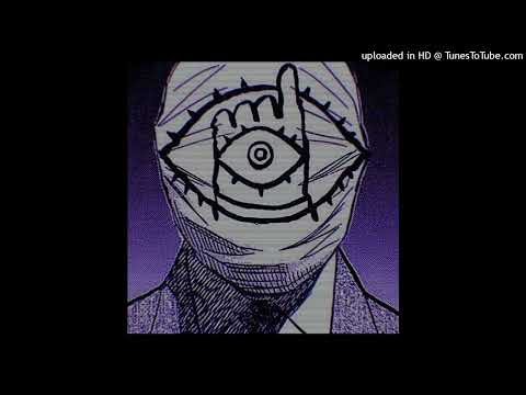 [FREE] NASCAR ALOE x TRIPLESIXDELETE x DIRTYBUTT TYPE BEAT "BLUNT" [[prod. FCKGurman]]