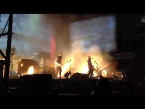 download lagu mp3 mp4 Sigur Ros Italia, download lagu Sigur Ros Italia gratis, unduh video klip Sigur Ros Italia