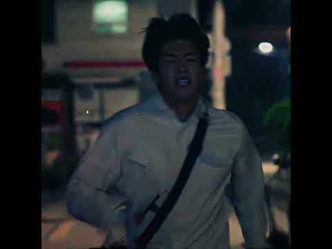 one sided love 🥀 | on your wedding day edit | G-Eazy & Halsey - Him & I