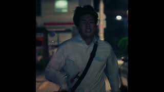 Download lagu one sided love 🥀 | on your wedding day edit | G-Eazy & Halsey - Him & I mp3