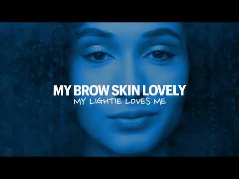 STACKA - ONE OF ONE [LYRIC VIDEO}