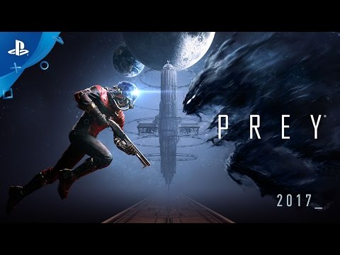 Product trailer