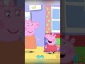 Peppa Pig Official Channel Car Wash With Peppa Pig
