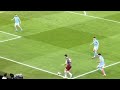 FLUMINENSE passes against MANCITY | Tiki Taka Football | Fifa Club World Cup Final 2023 | #pep #city