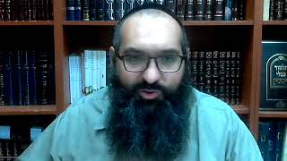 Comment Avram est devenu Avraham