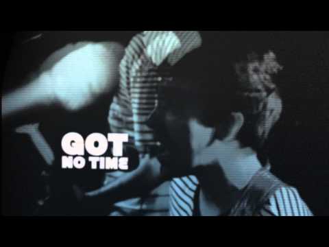 Dead Pope's Company - 365