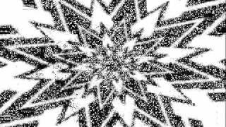 The Waiting by Tom Petty & the Heartbreakers