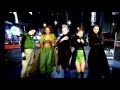Spice Girls "2 Become 1" (Extended Ending)