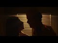 Sex Education 3 Hot Video Hot Kissing Scenes