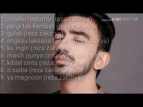 Best of "Reza Daa3"