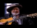 Mac Wiseman - Jimmy Brown The Newsboy - Reno's Old Time Music