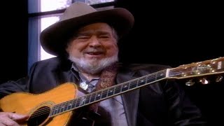 Jimmy Brown, the Newsboy Music Video