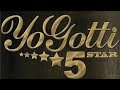 Yo Gotti-5 Star(Remix)(ft. Gucci Mane, Trina, Boosie Badazz & Nicki Minaj)