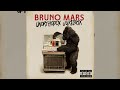 Bruno Mars - Unorthodox Jukebox [Full Album]