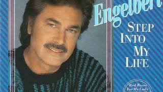 Engelbert Humperdinck ~ 1989 ~ You Are So Beautiful