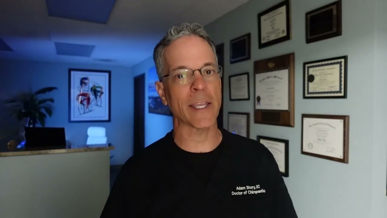 $Ex AND HYPERTENSION