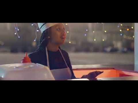 Boontu_Koo_Sami go__New_Oromo_Music_2023_(Official_Video)(360p).mp4