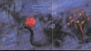 Moody Blues On The Threshold Of A Dream 03 Dear Diary