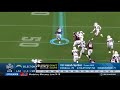 Chargers Select RB Isaiah Spiller (Rd 4, Pick 123) | LA Chargers