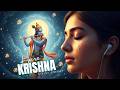 Hare Krishna Hare Rama The Ultimate Mantra Iskcon Kirtan