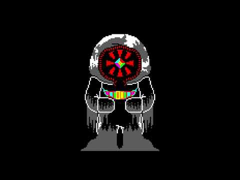 [Old] FoM: Deformed Essence - Monster Megalovania