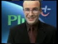 FAKE TVN Blok Reklamowy 14 01 2000