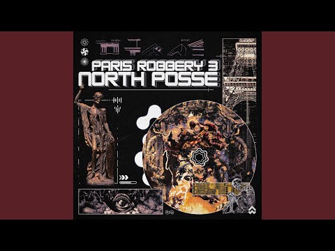 MOON BLUNT (feat. GUCCIGARETTE)