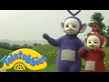 Teletubbies Lets Go See Some Owl Babies Shows For Kids