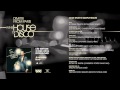 Dimitri From Paris In The House of Disco - Album ...