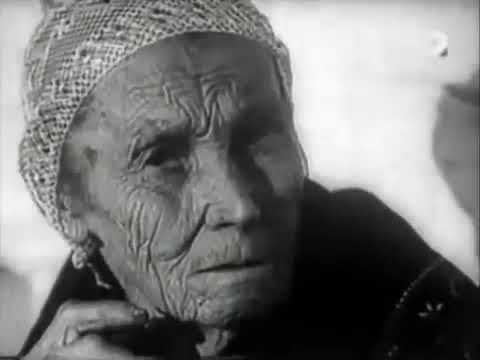 Na Kráľovej holi   Slovenská ľudová pieseň  Slovak Folksong   Radio Bratislava.Moja srdcovka .F.K.G.