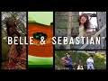 Belle and Sebastian - "Belle and Sebastian (Live)"