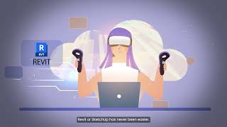 SENTIO VR Reviews, Cost & Features | GetApp Australia 2026